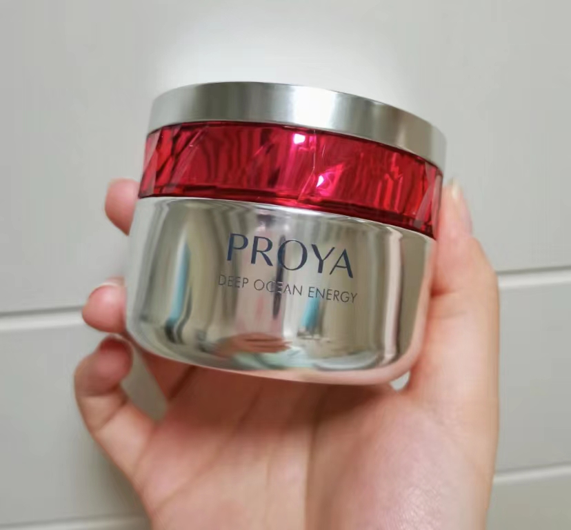 送给妈妈抗老护肤品,给母亲用的抗老护肤品推荐