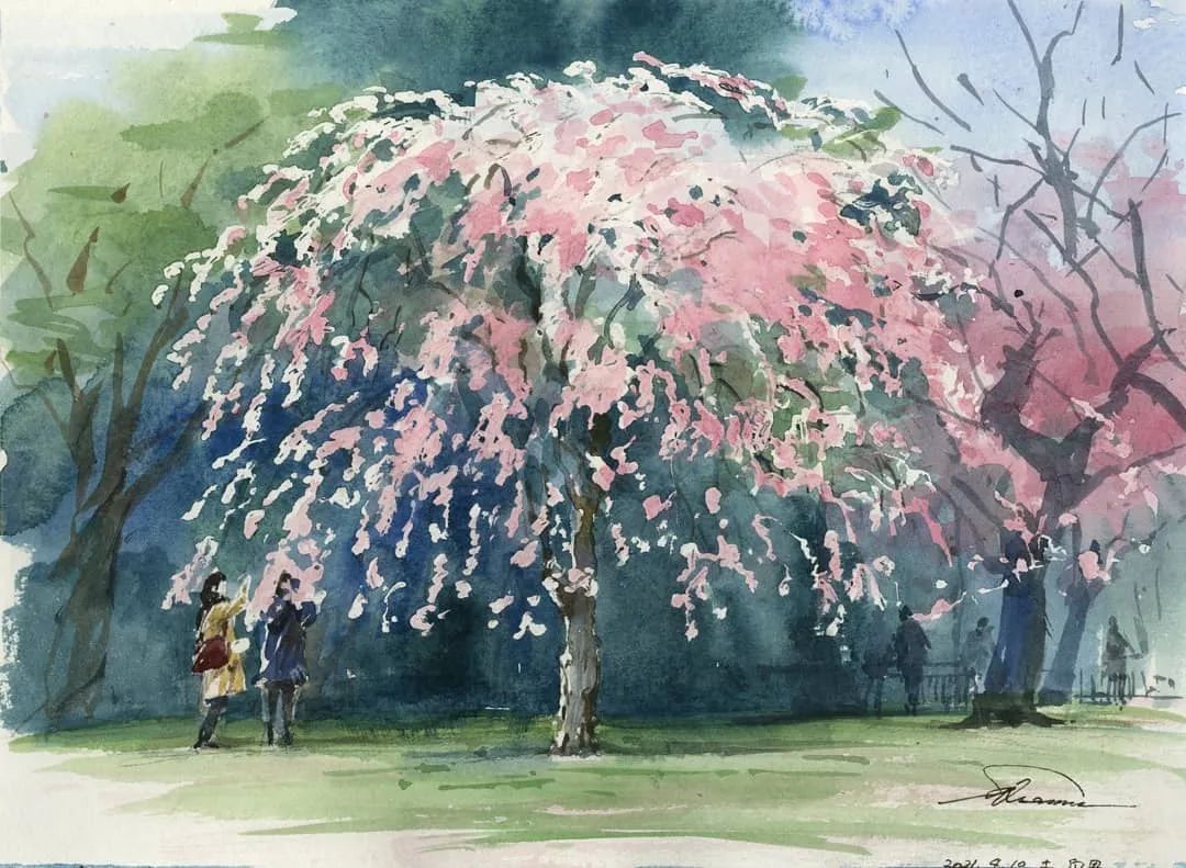 他放弃年薪千万的工作回乡创业,他放弃高薪工作选择回家创业