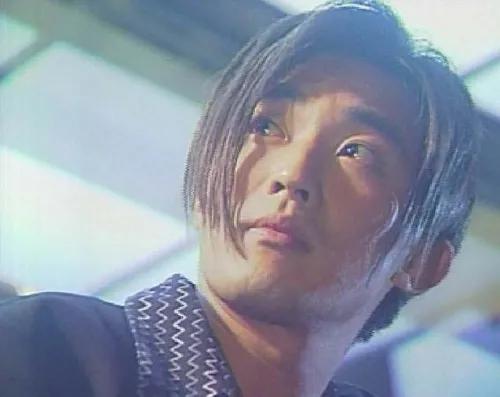 霹雳游侠第一季共多少集,霹雳游侠1-6集