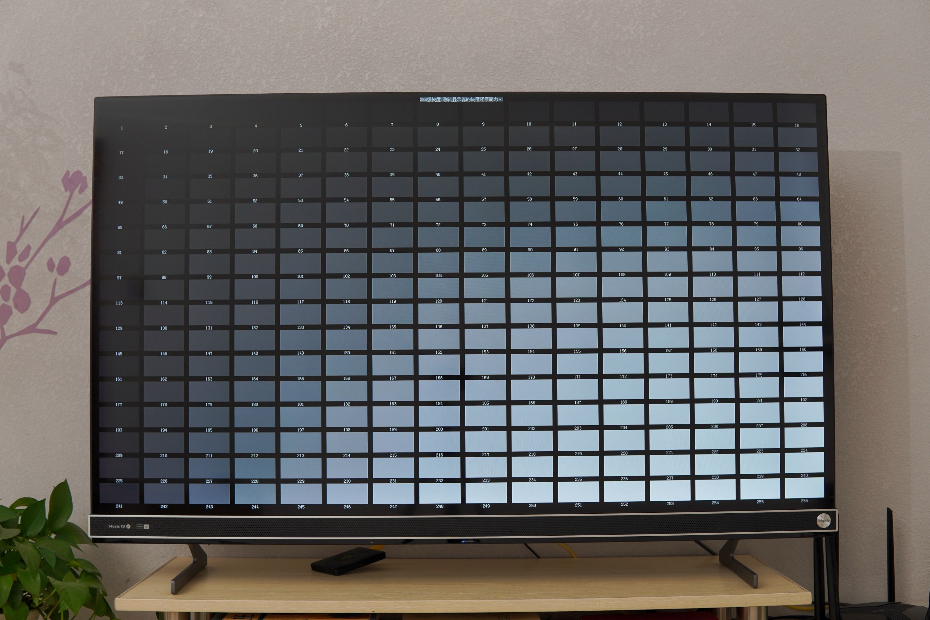 海信电视天籁k歌麦克风,麦克风都因我动容