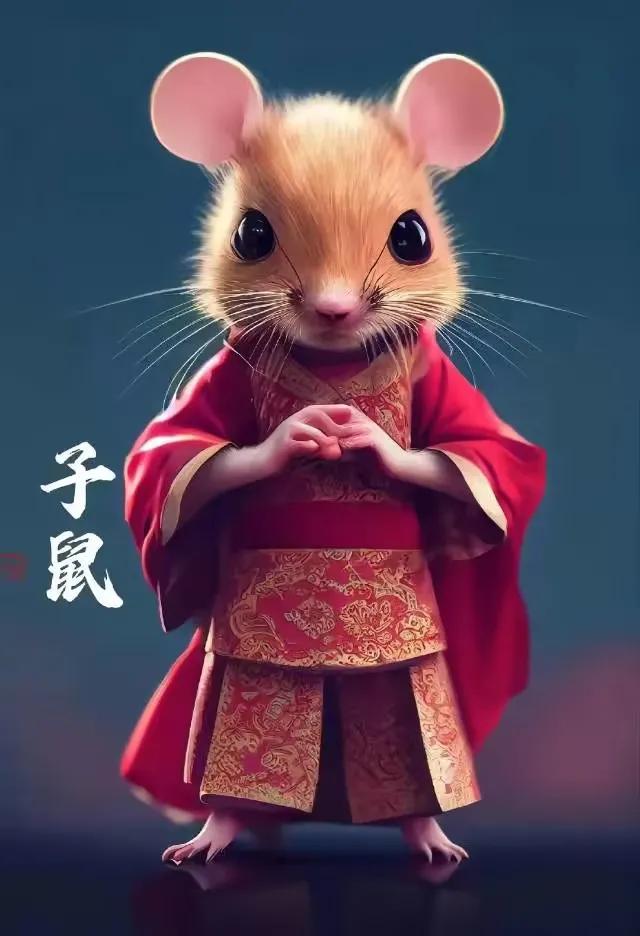 剪纸十二生肖图片大全精品,十二生肖美图