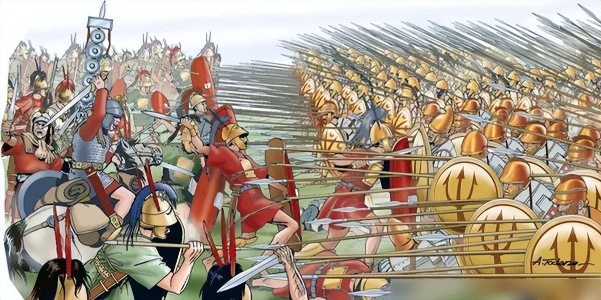 奥林匹斯运动会的发展,希腊奥林匹克竞技会