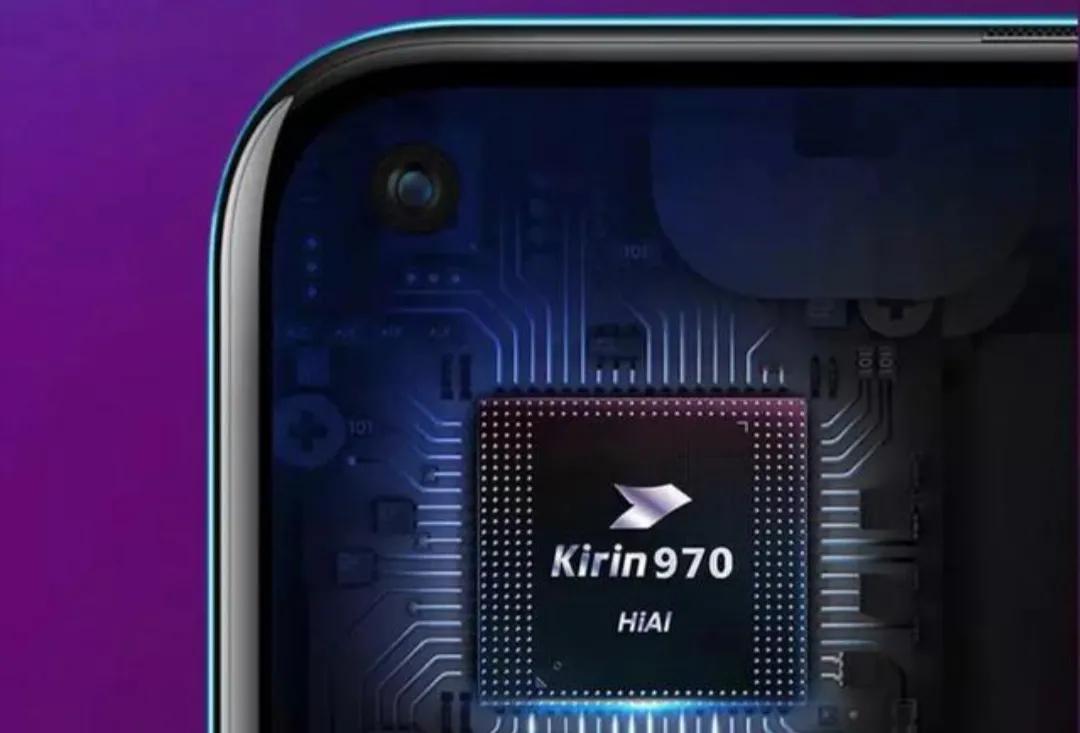 历代华为mate系列最经典的3款,历代华为mate系列发布时间