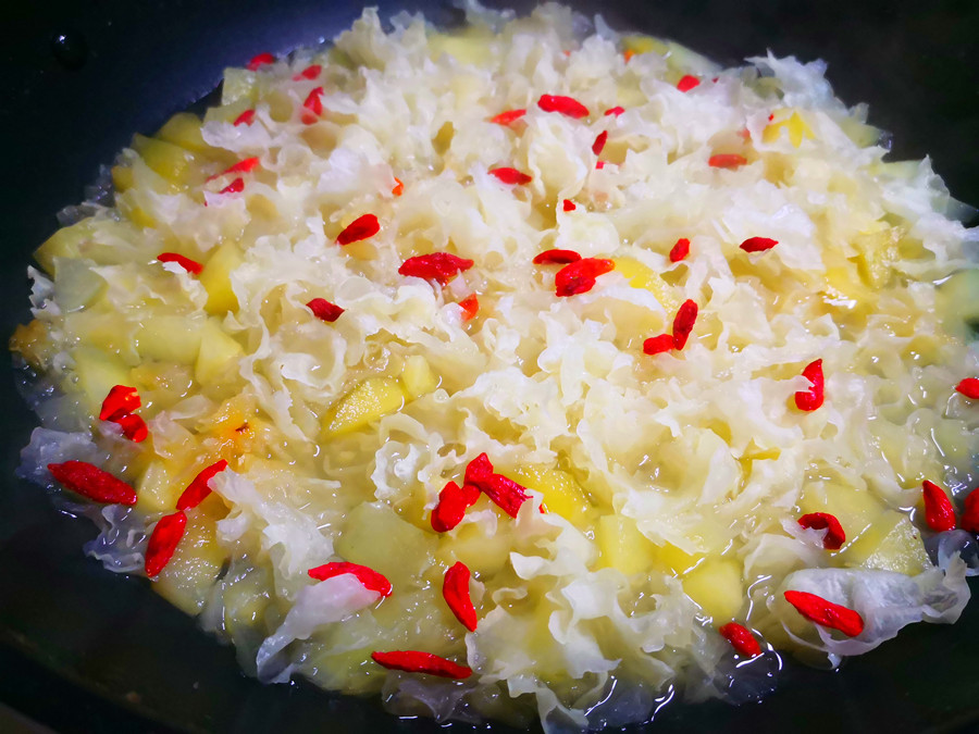 雪莲果怎么吃更有营养,春天吃雪莲果好吗