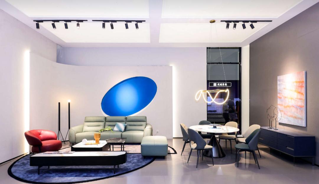 平均销售价格同比增速高于全国,平均单价同比提高