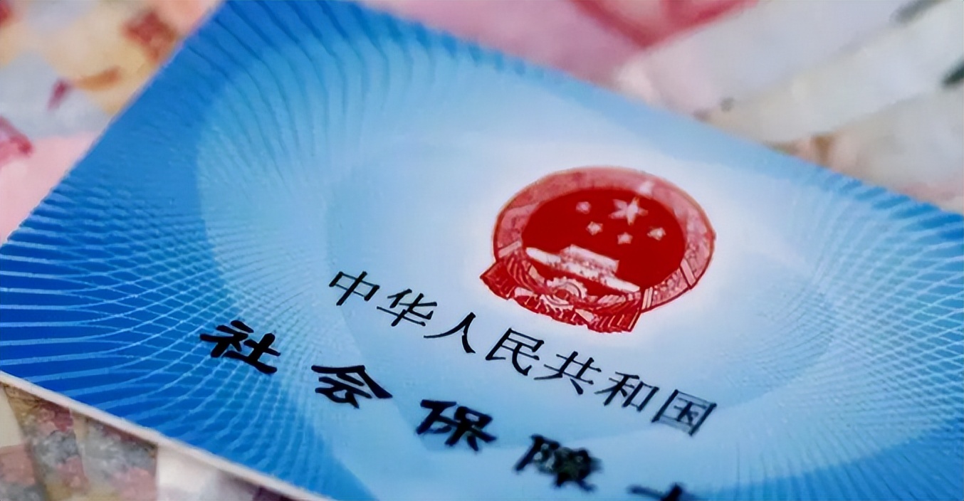 2023年非京籍幼升小有什么条件,非京籍幼升小结果