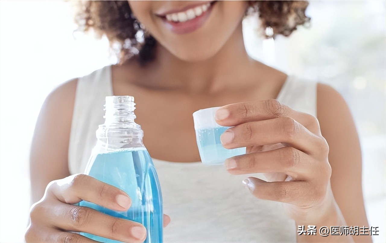 口腔溃疡吃维生素b1b2b12维生素c,治疗口腔溃疡的是维生素b2还是b12