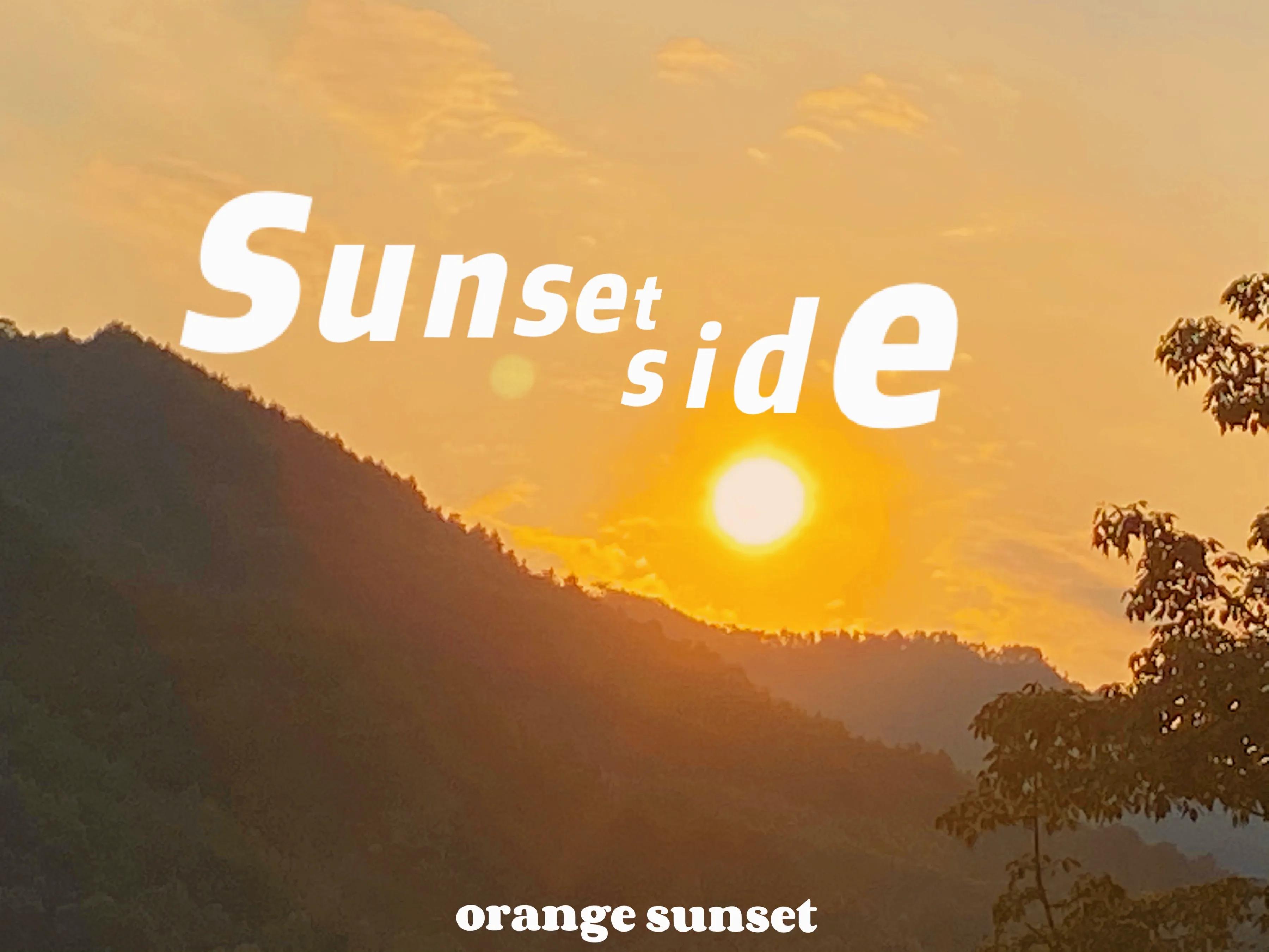 浪漫十二,浪漫十二月