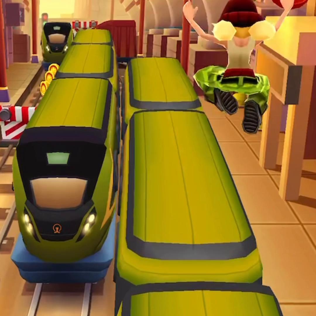 如梦汹汹#小说#文荒推荐#女频小说#女生必看#炒鸡好看小说