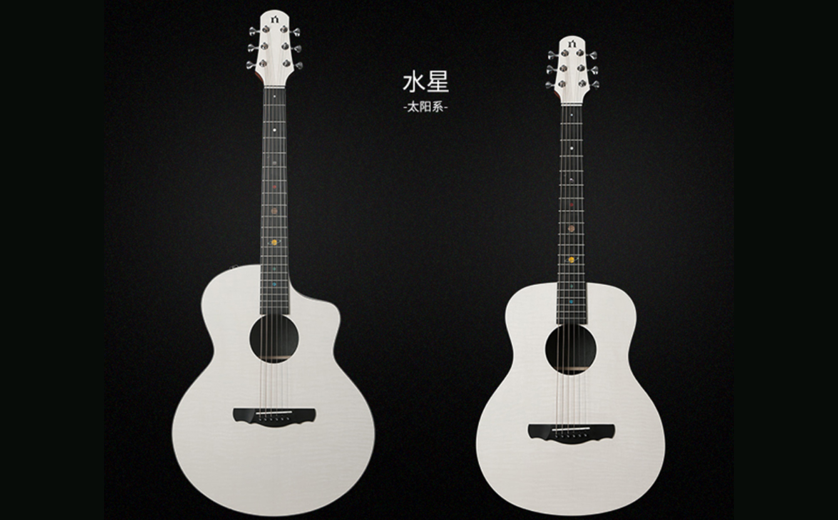 1000元以下的吉他都是烧火棍吗,入门吉他和烧火棍的区别