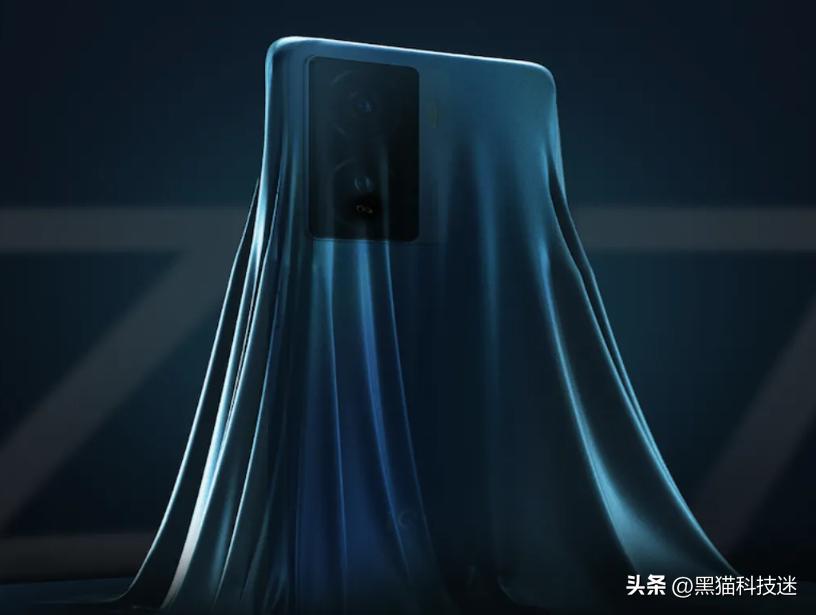 骁龙782g和骁龙6gen1哪个好,骁龙782g和骁龙7gen2哪个好