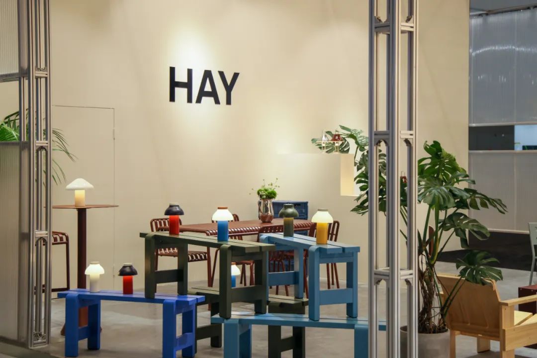 Battle十年！与全球高手掰投的中国设计怎样了