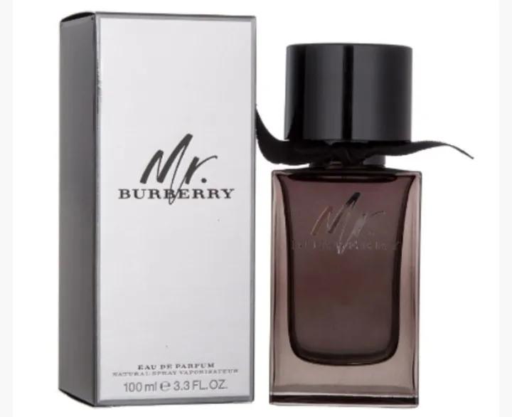 burberry香水无香,burberryweekend香水