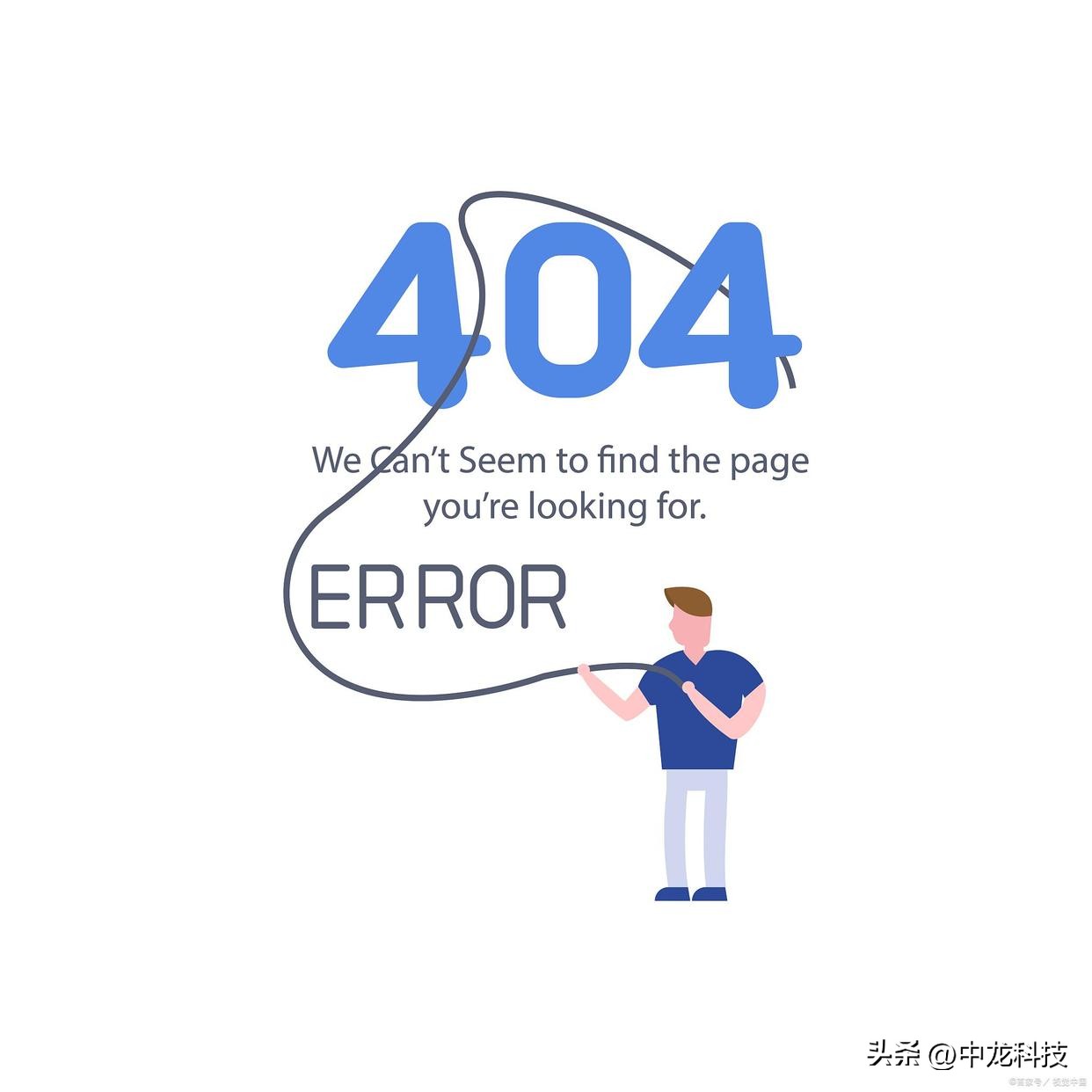 http的状态码,http常用状态码大全