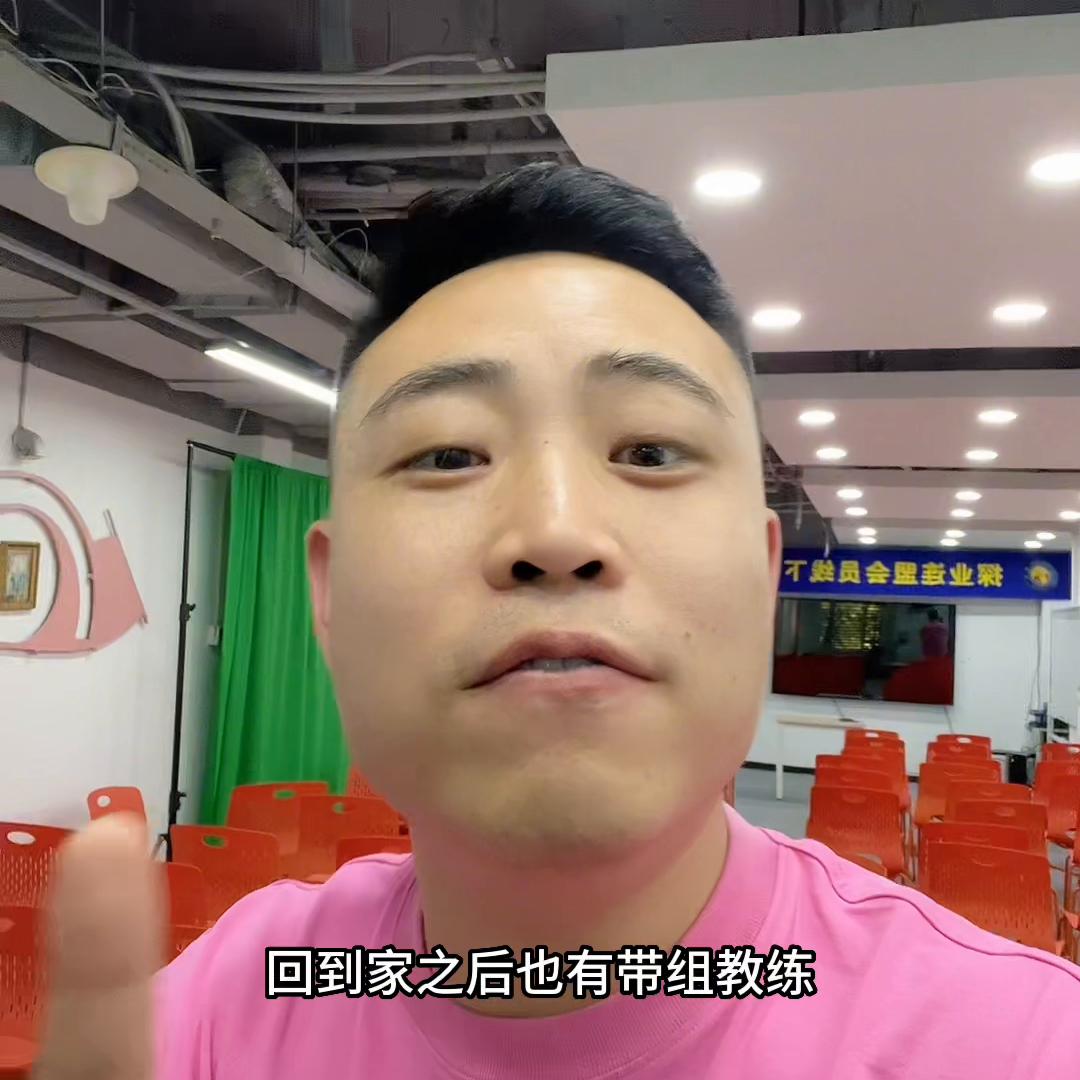 想要做自媒体怎么开通收益,一个人做自媒体怎么开通收益