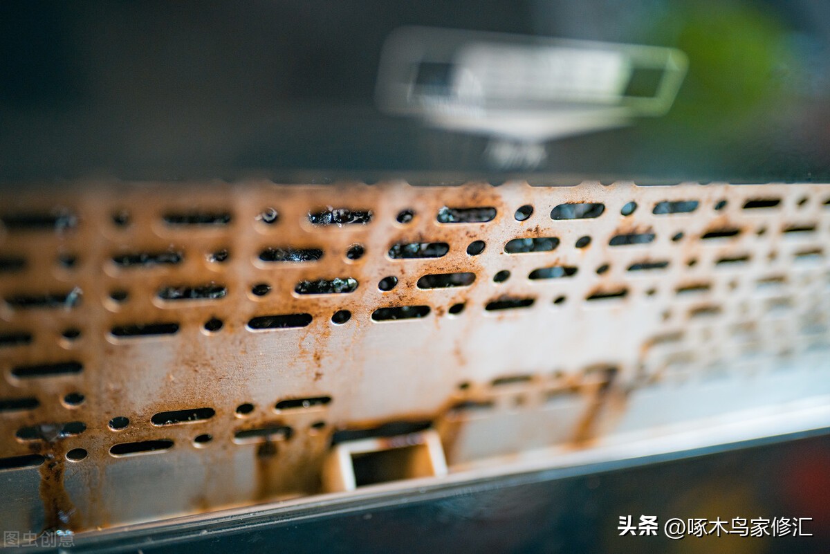 清洗大型油烟机管道怎么报价,商用油烟机管道清洗