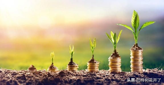 上班就如上坟,上班就像上坟是什么意思