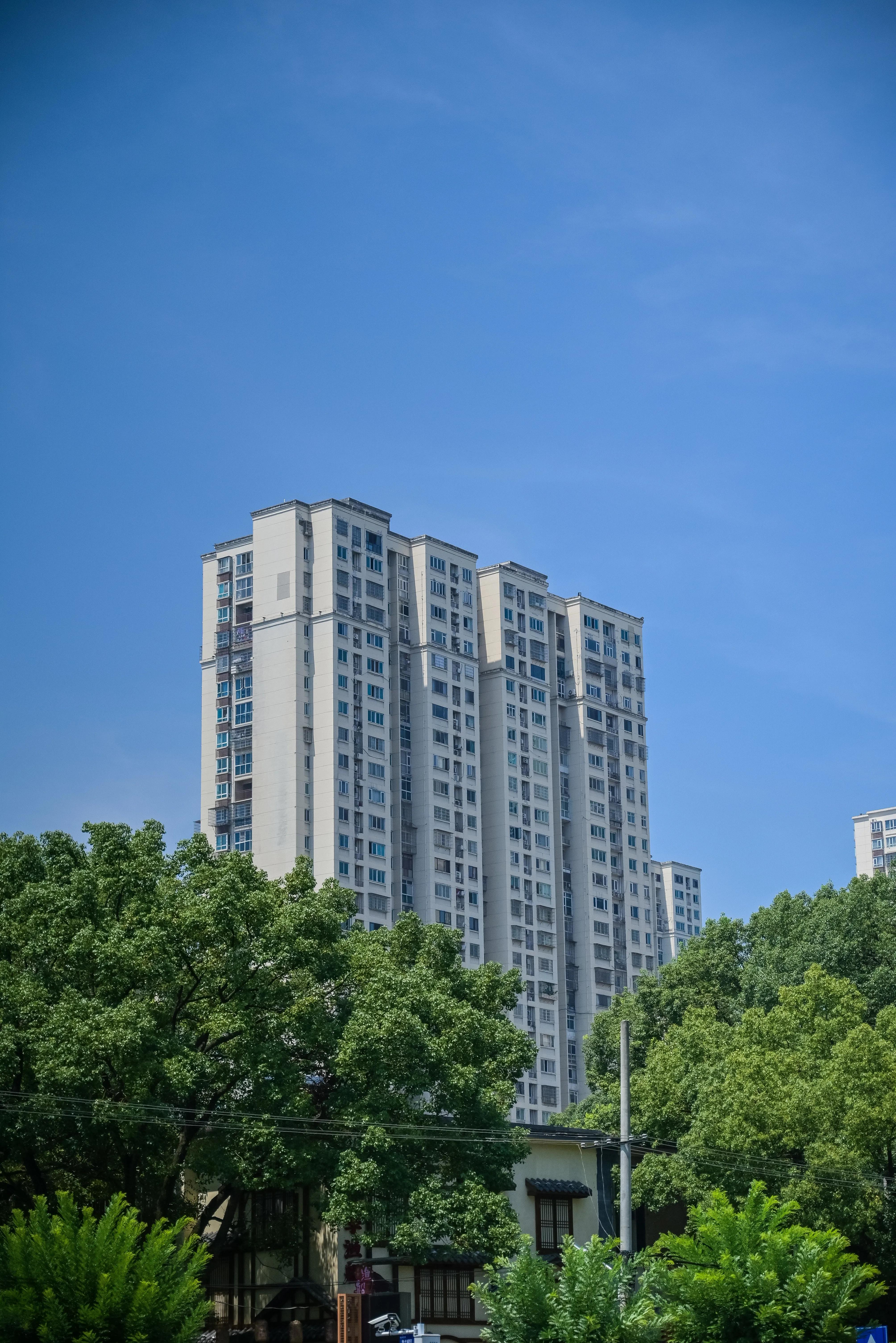 株洲棉纺厂,株洲棉纺厂历史