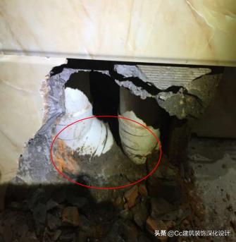 品质管控敏感点 (品质管控敏感点案例手册)