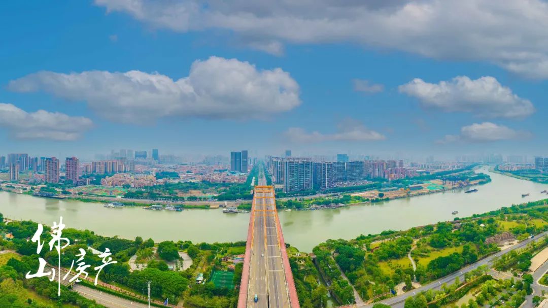 楼价上升城市,楼价上升的动力