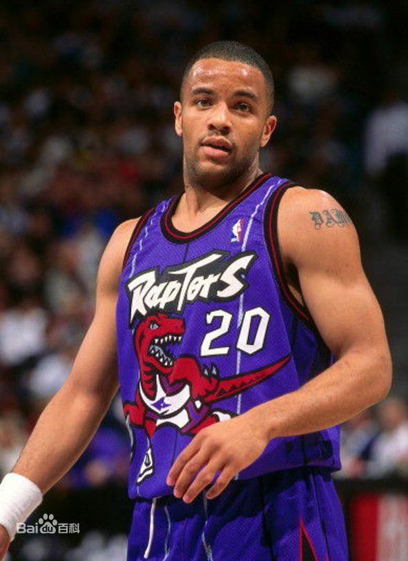 nba多伦多猛龙队有多强,nba巡礼