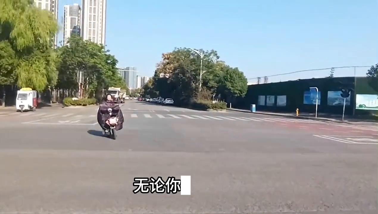 外卖骑手职业,外卖骑手是不是高危职业