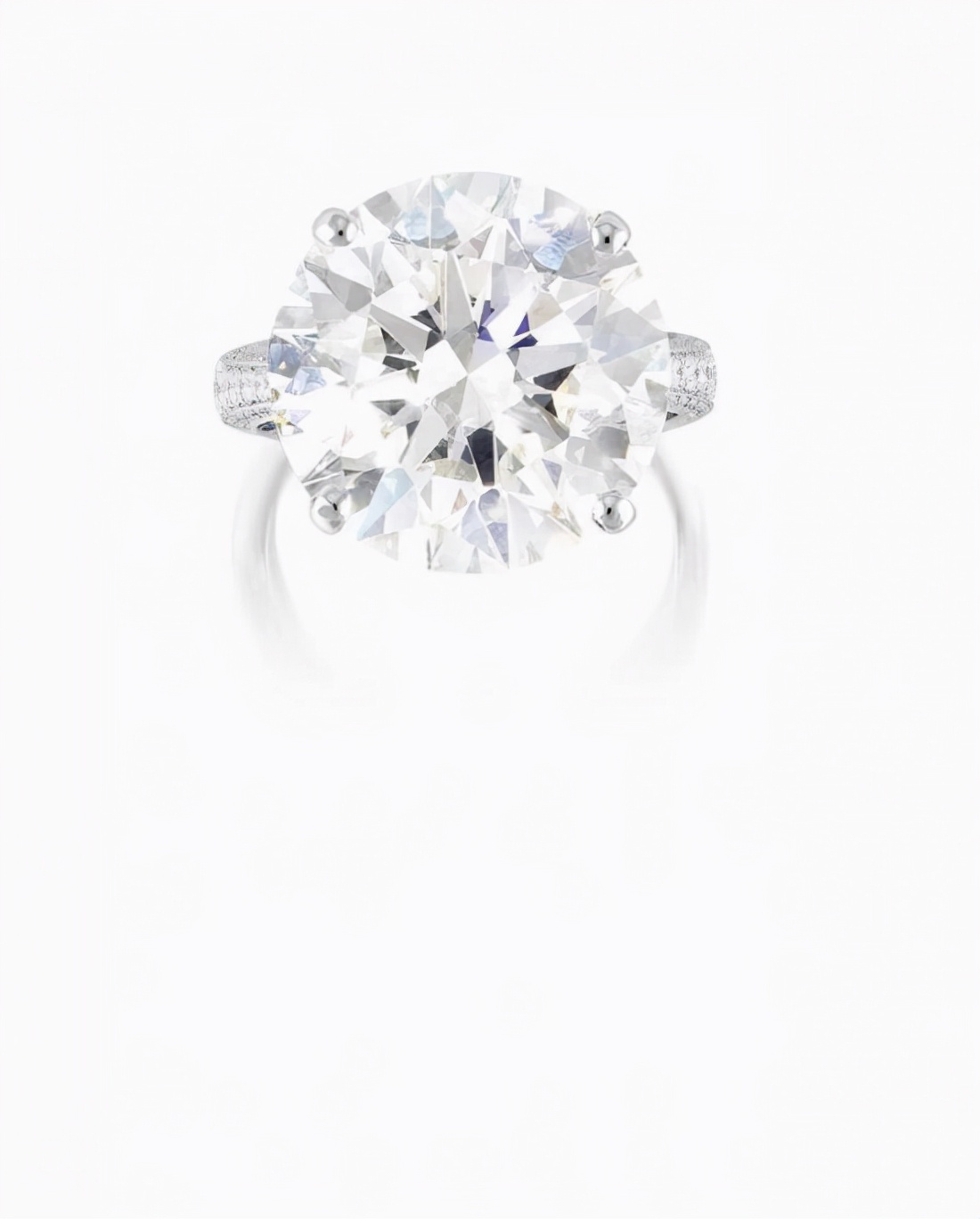 富艺斯香港2022年秋季拍卖及预展,富艺斯拍卖行在中国能征集拍卖吗