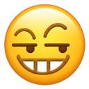 电商运营优化的方法和策略,电商运营seo技巧