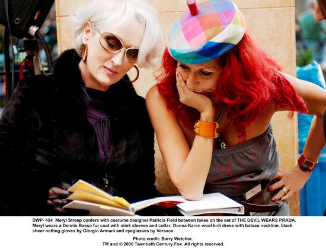 pantone颜色预测,pantone各种颜色编号