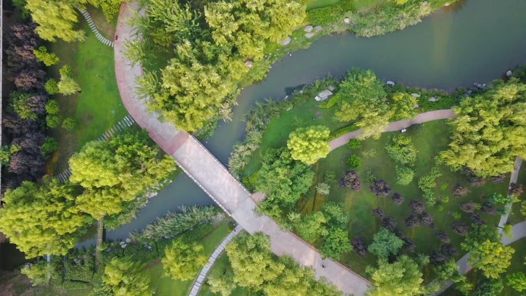 南京夜未央游玩攻略,夜未央北京旅游攻略