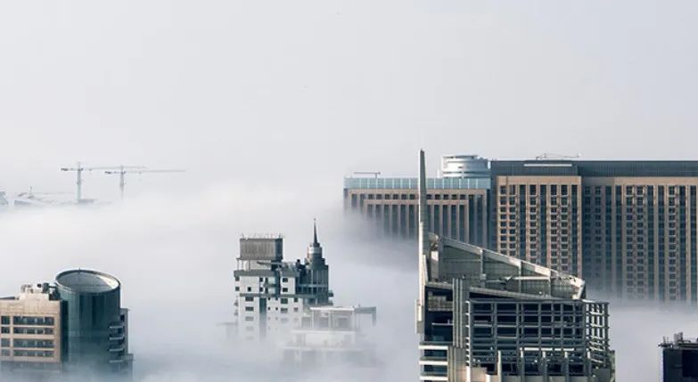 「贴牌茅」南极电商：「成也萧何，败也萧何」