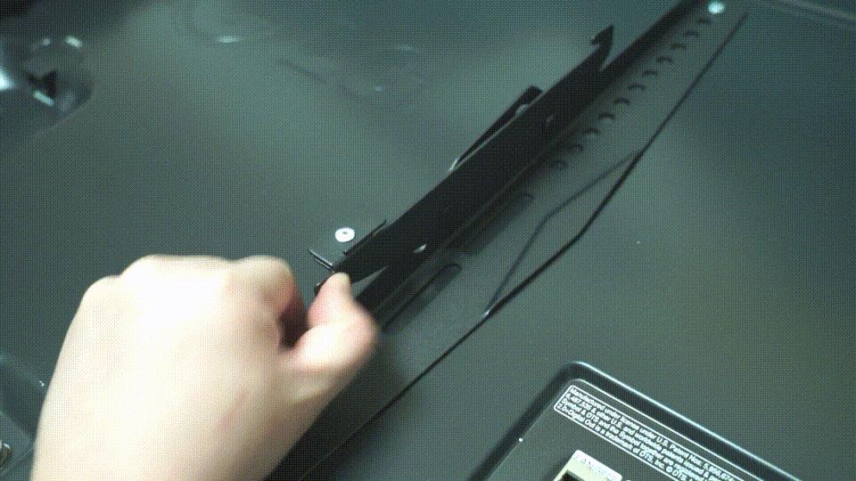 可移动电视支架推荐,移动电视支架推荐