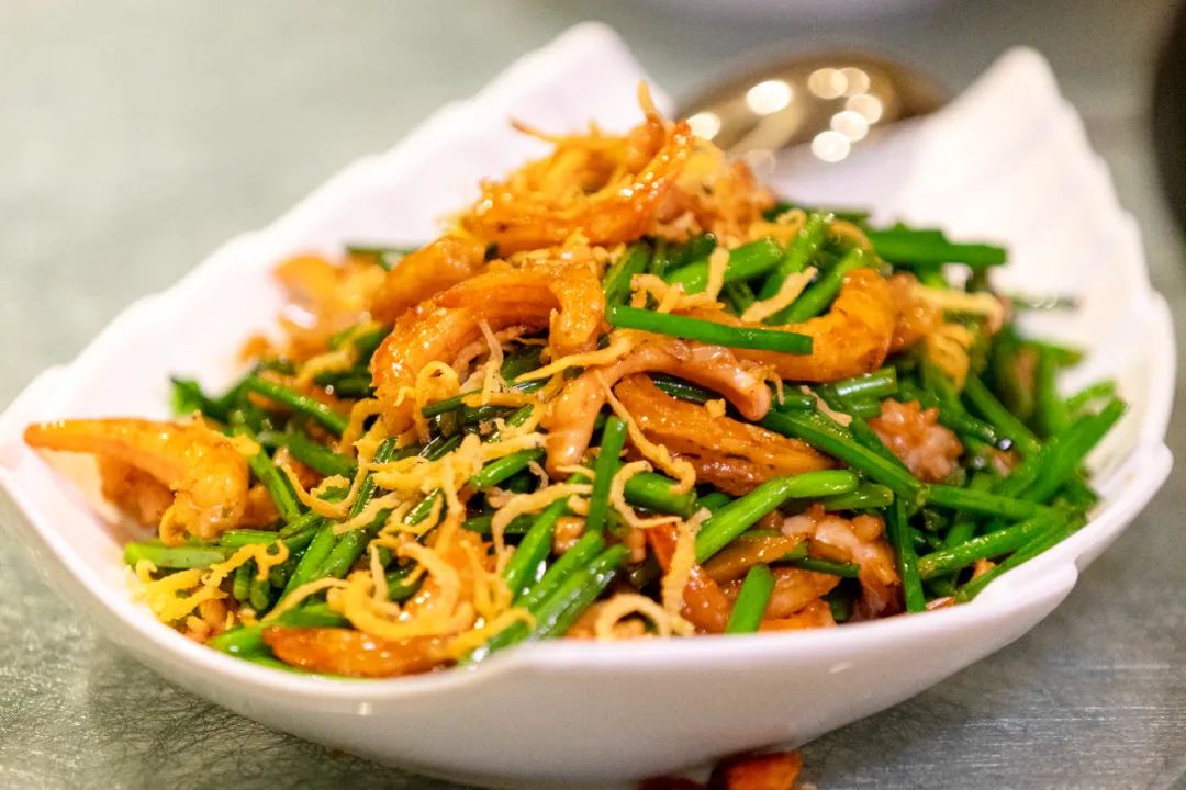 澳门跨年之旅,澳门跨年去哪旅游