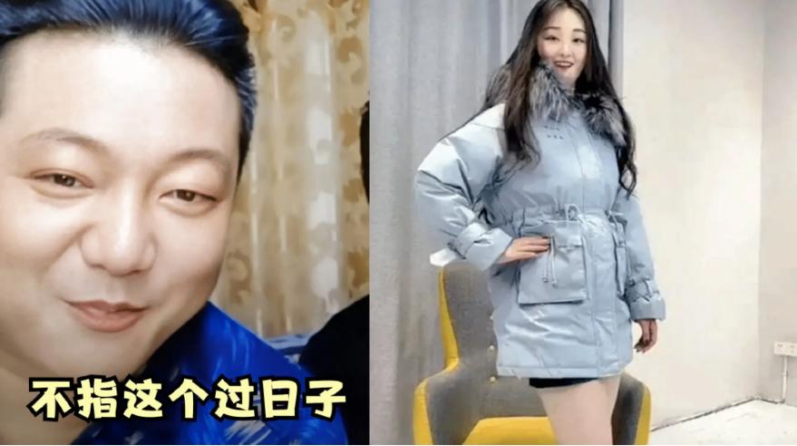 陈亚男公开绑架案判决书，自证并未炒作，为了保护朱小伟一直沉默