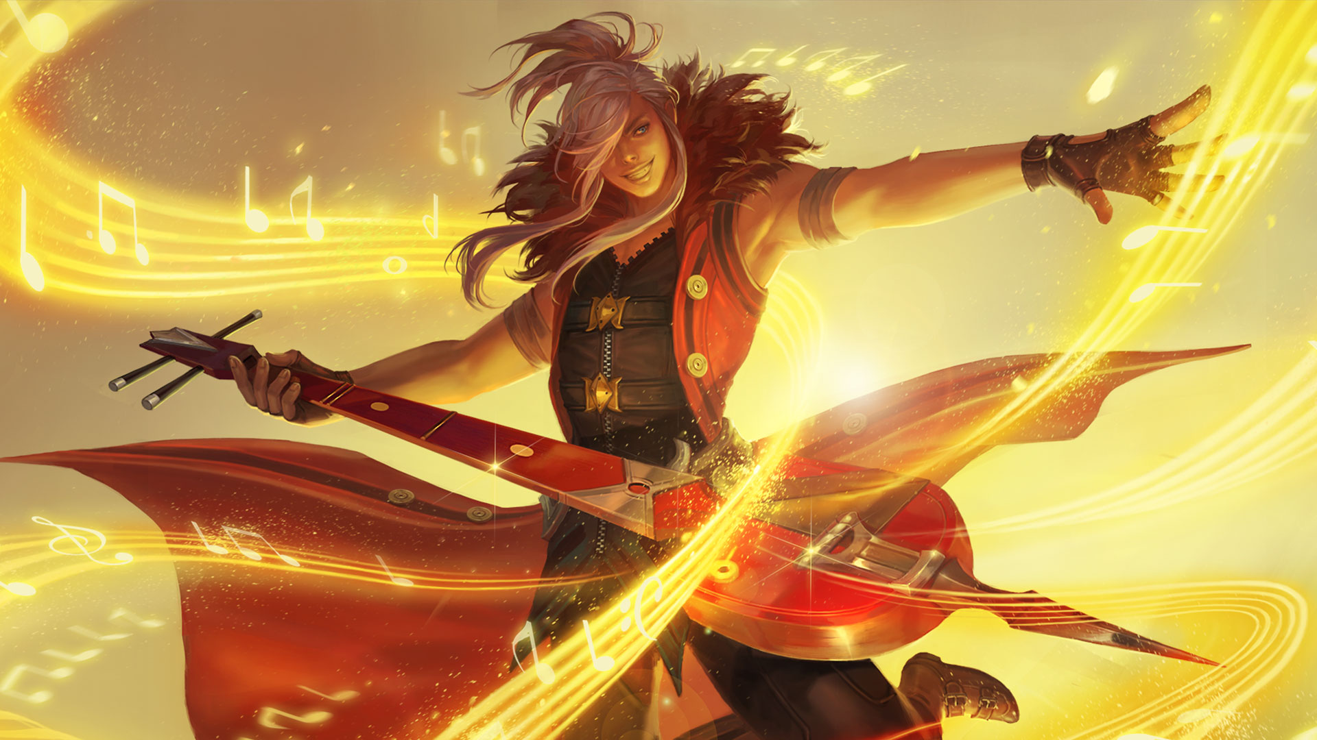 王者荣耀什么模式可以全英雄体验,王者荣耀的哪种模式可以体验