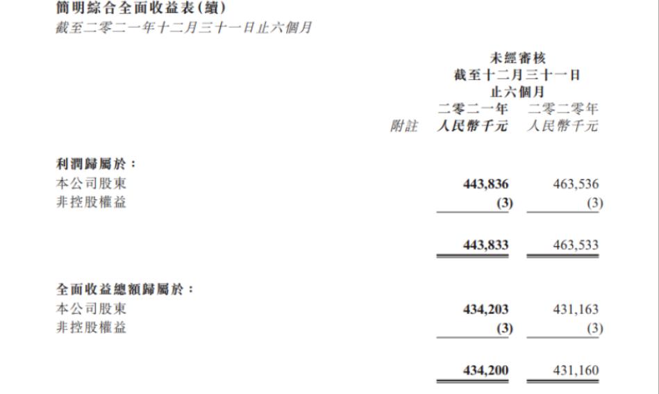 屡教不改！2022年江南布衣又对孩子下手了，创始人已脱离中国国籍