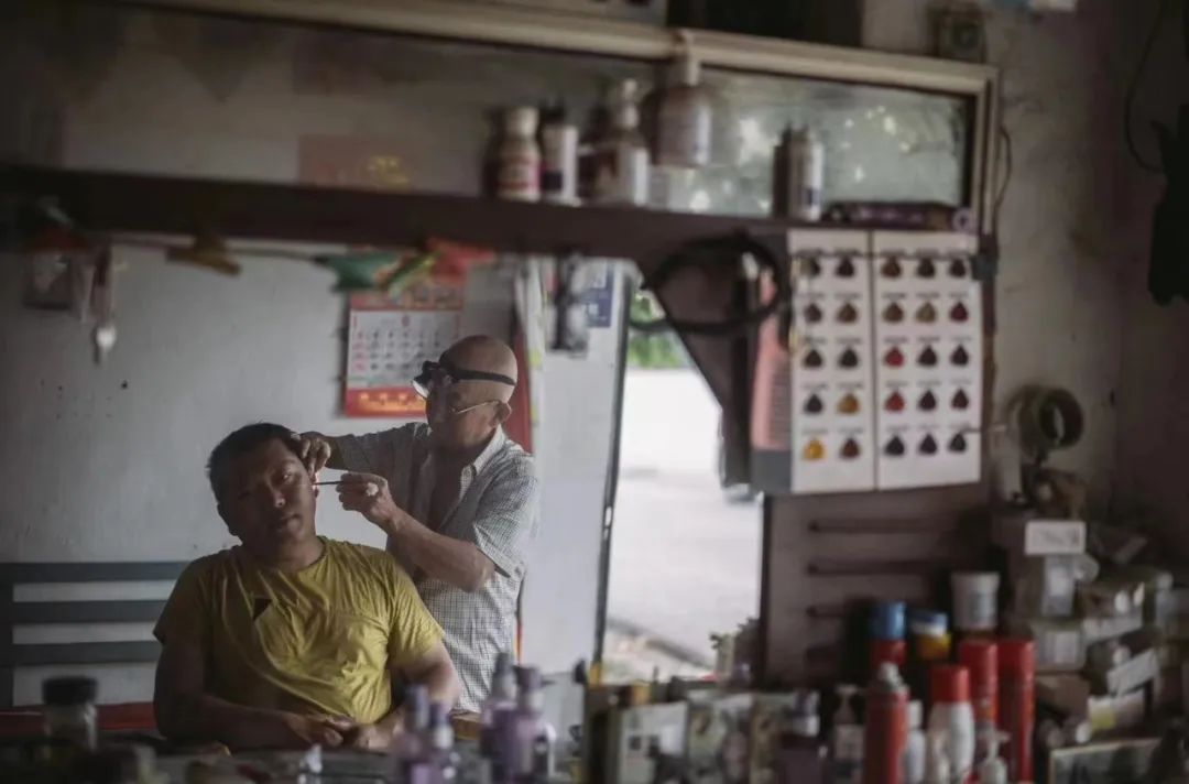 沈阳济州岛汤泉哪个店好,汤泉有什么好玩地方