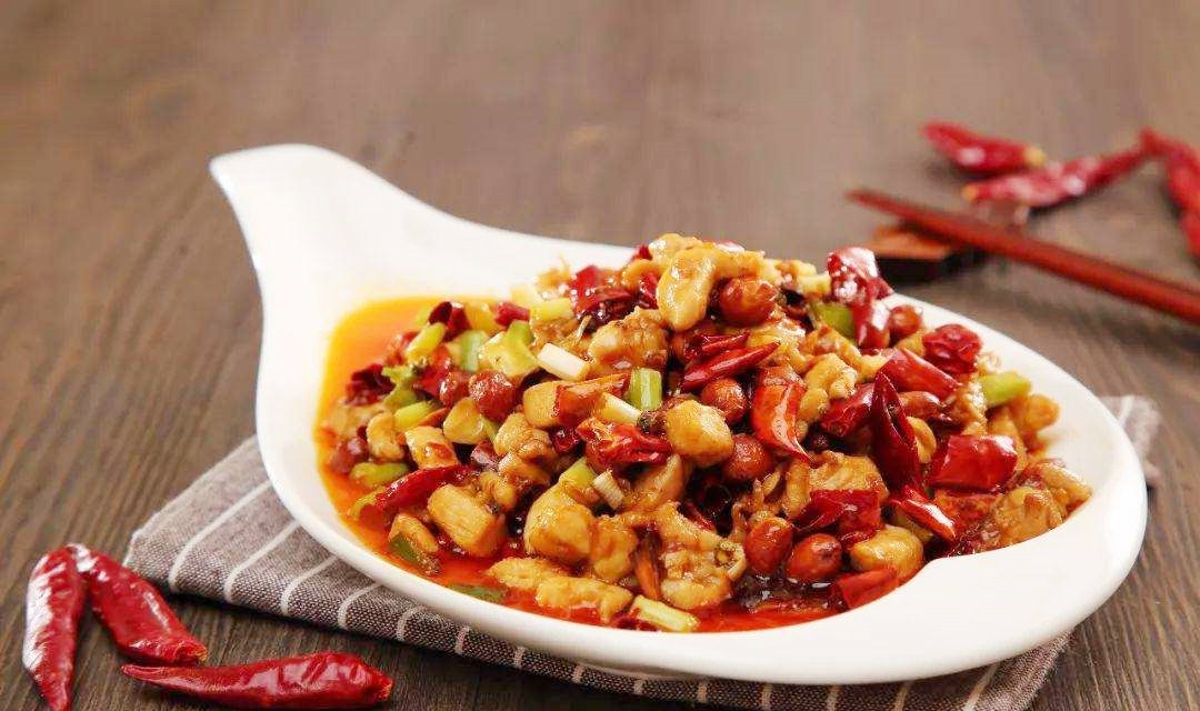 去山东必吃的6道鲁菜，是“鲁菜之魂”，老板以为你是本地人