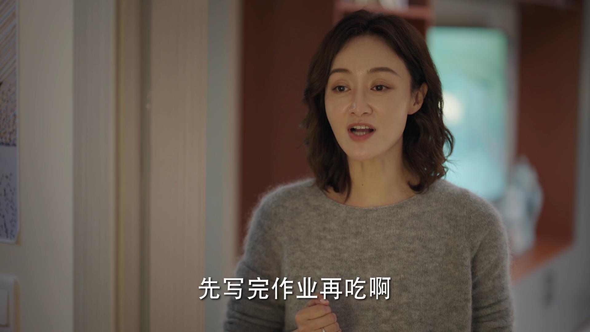 刚开播就登顶电视剧热度第一,刚开播就拿下收视率