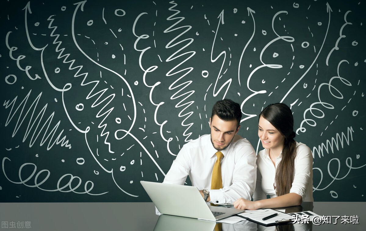 掌握说话的学问成为沟通大师,沟通的智慧和沟通的艺术