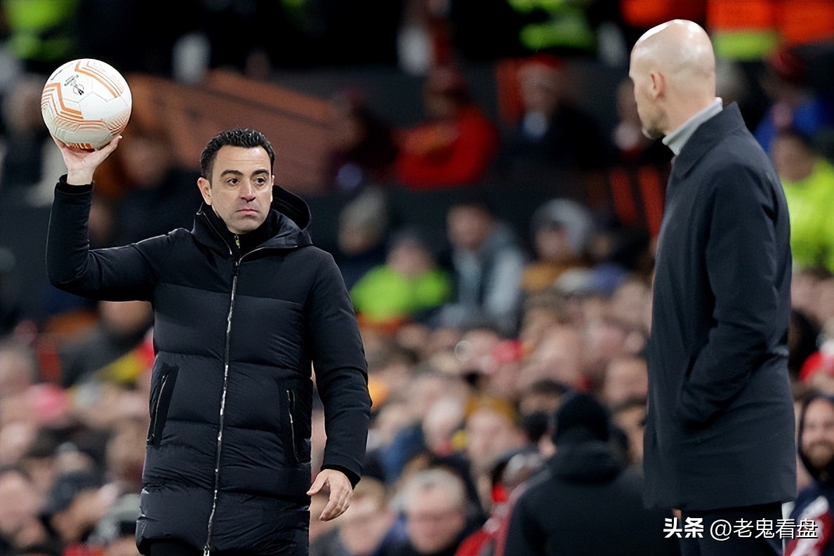 布鲁诺踢德容,布鲁诺费尔南德斯破门