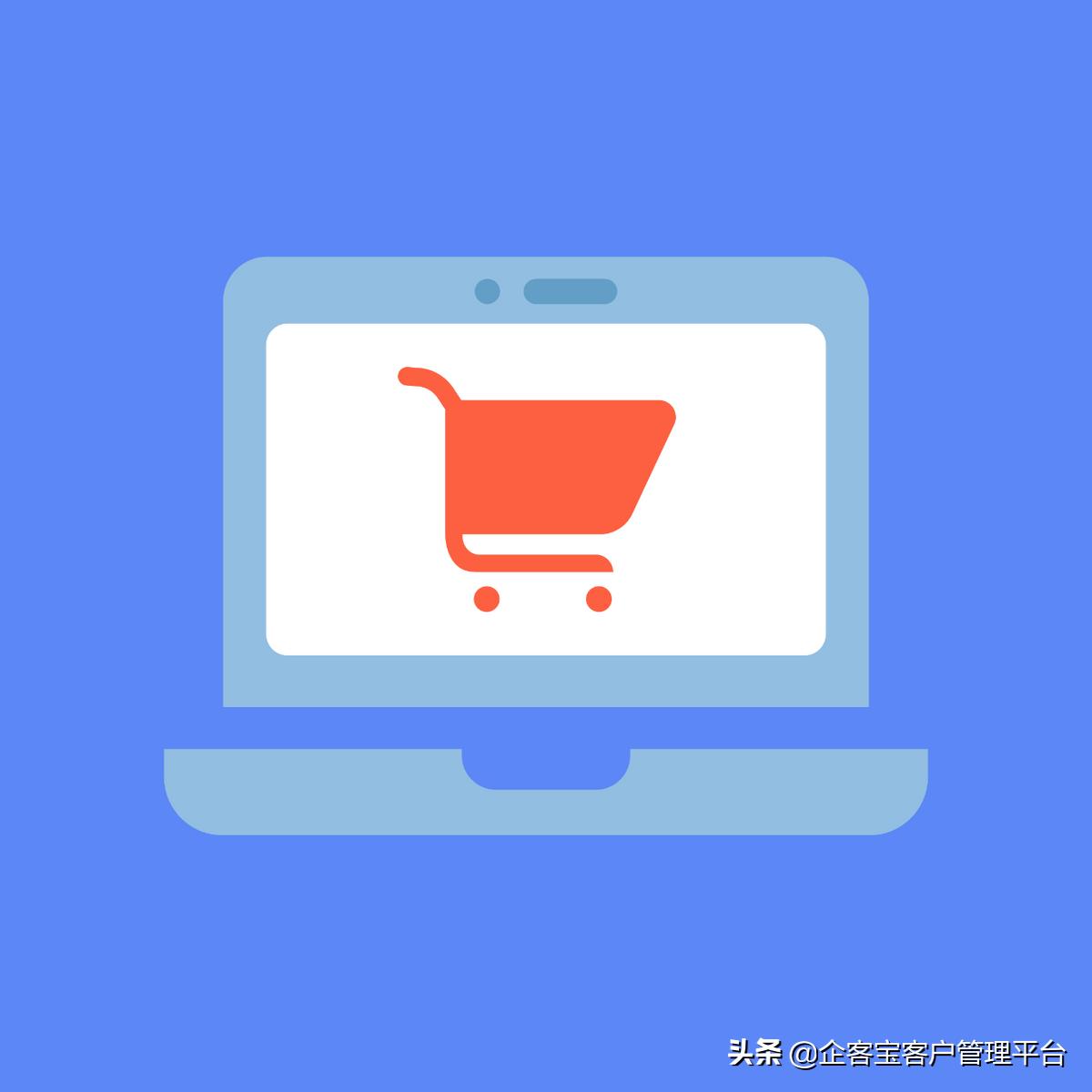 快手小店怎么设置自动回复的内容,快手小店的回复率怎么提高