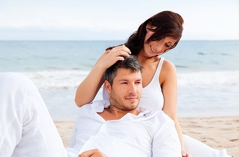 女性吹阴风吃什么药,女性阴风怎么治疗