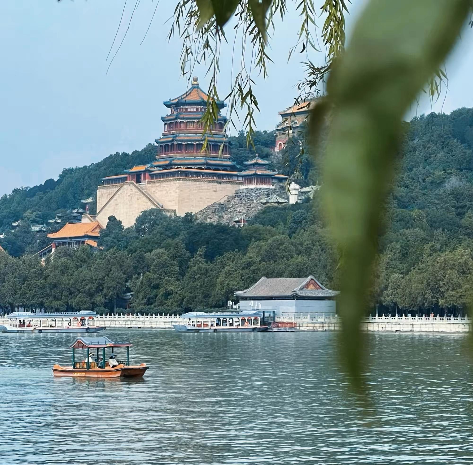 不动产登记可以委托代办吗,代理不动产登记项目是什么