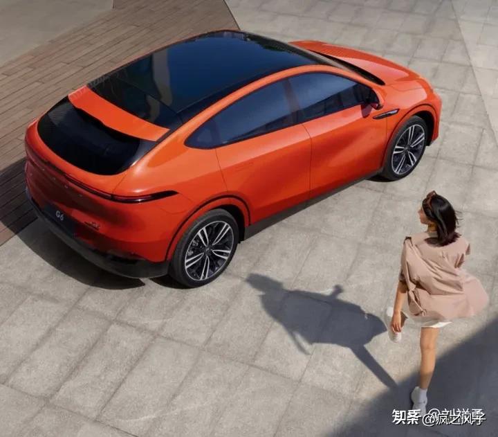 刚拿到驾照开车上路很害怕怎么办,有驾照但不敢开车上路应该怎么学