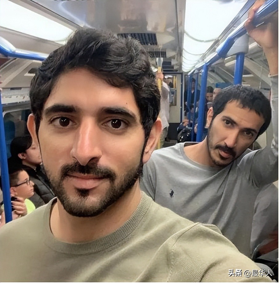 迪拜养狮子的土豪是谁,迪拜土豪养的老虎和狮子谁厉害