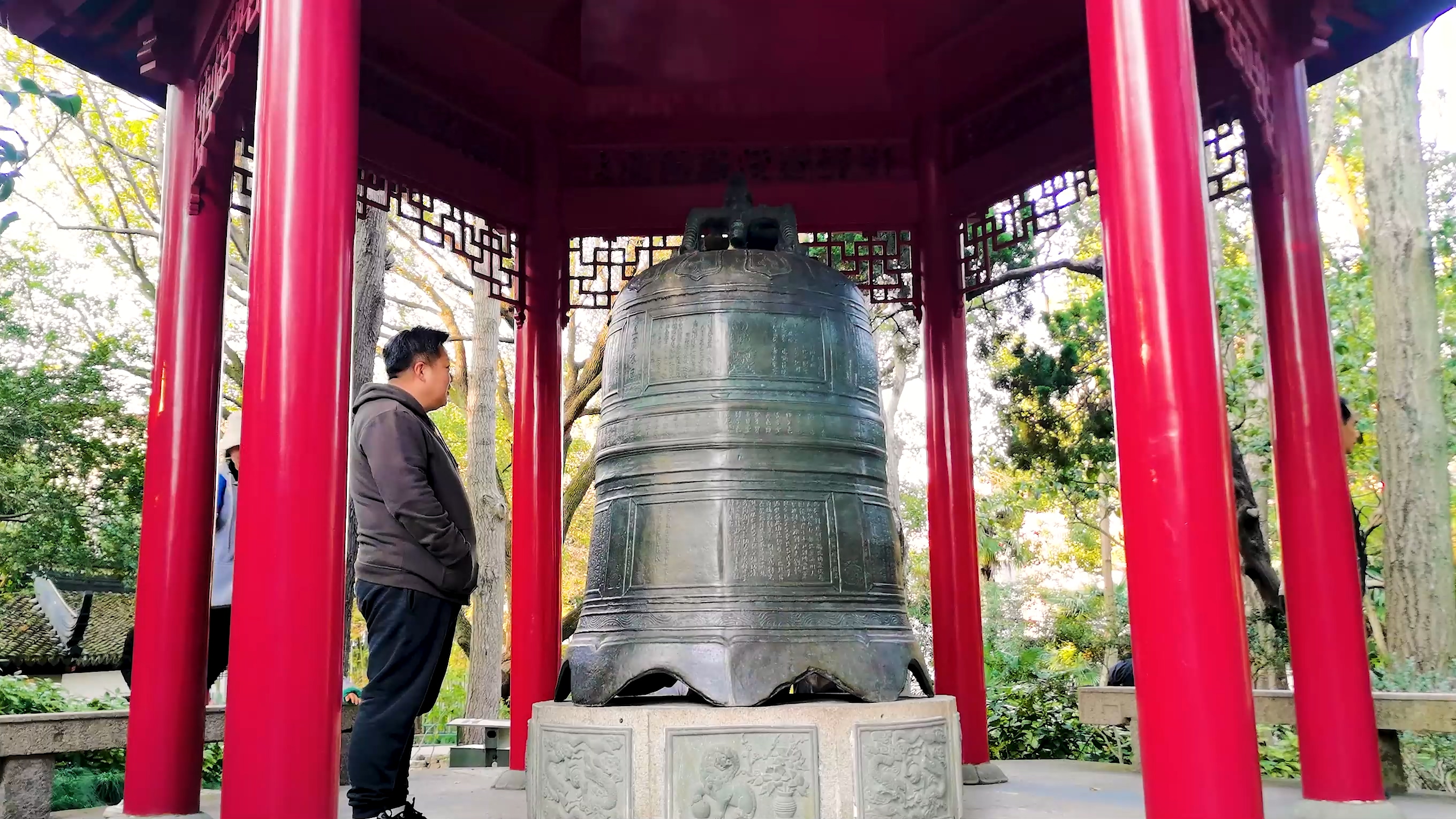 南汇五角大楼现在怎么样了,惠南镇五角大楼为何开不了