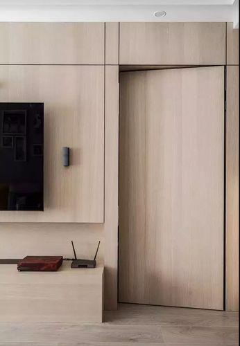 整装定制加盟代理赚钱吗,加盟整装定制怎么样做