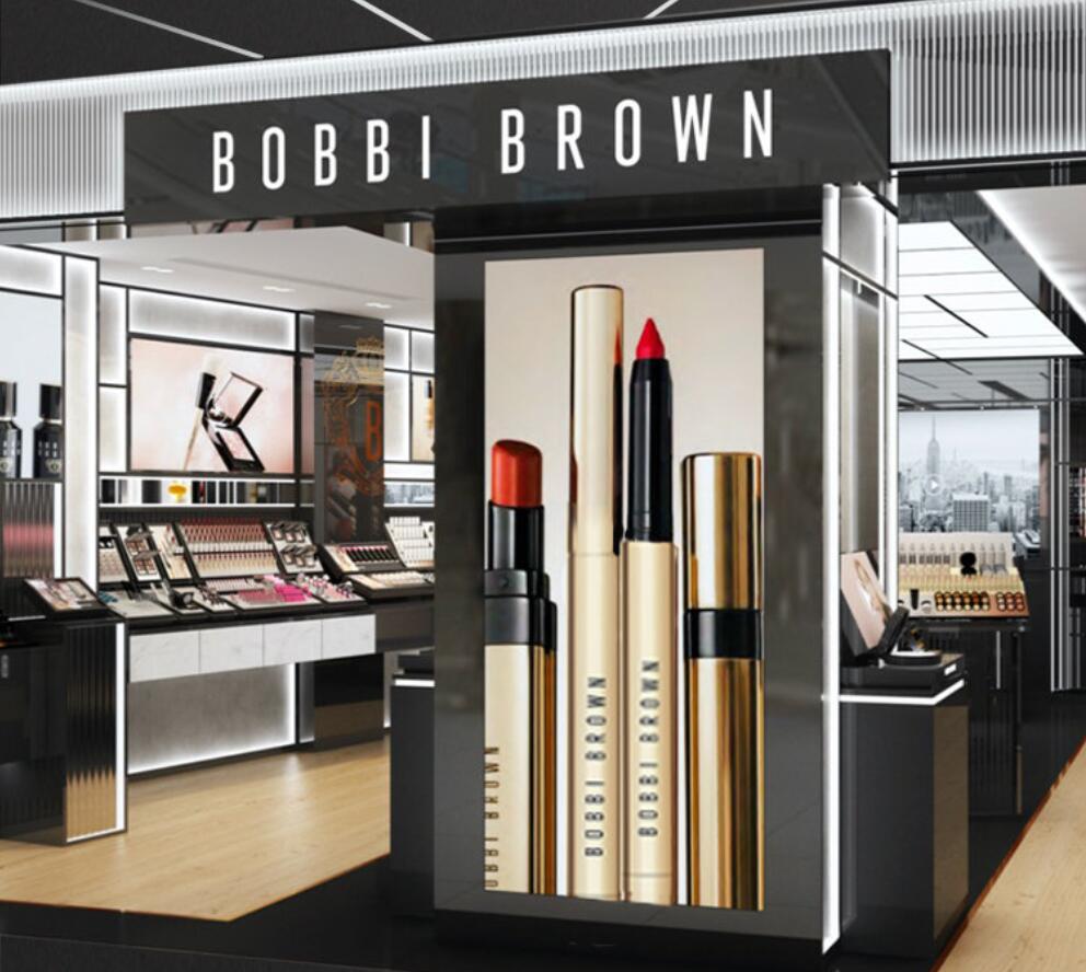 南京德基一期到二期怎么走,南京德基有多少个品牌