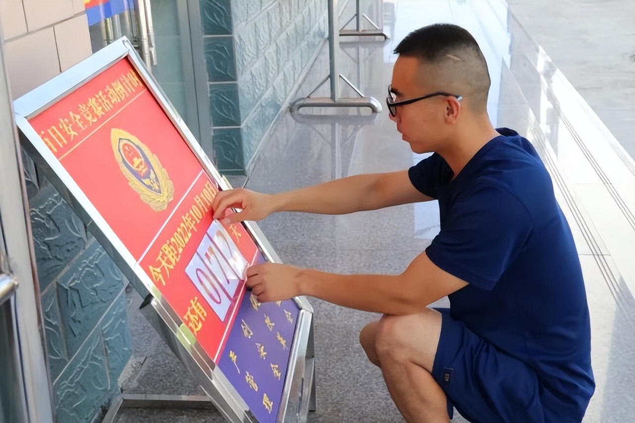 森林消防大队备战视频,消防安全百日攻坚战排查简报